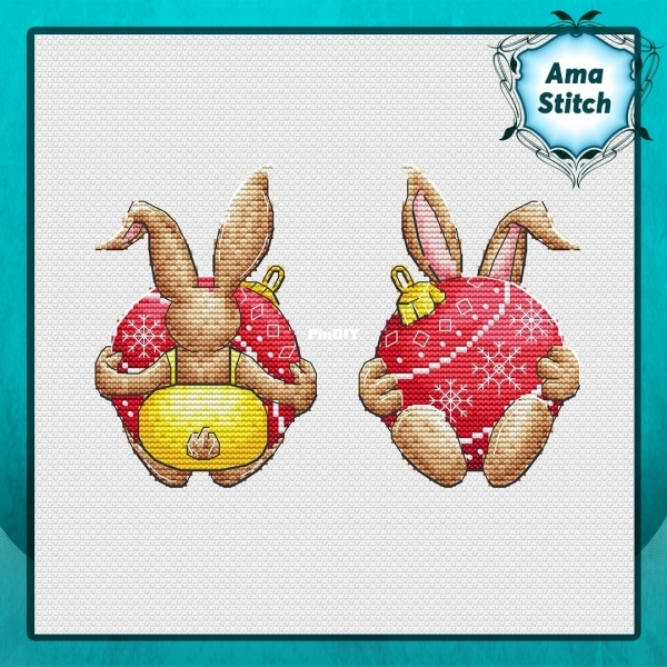 eared bauble.jpg