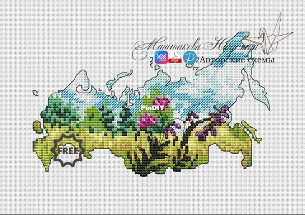Screenshot_20230612-220155~2.png