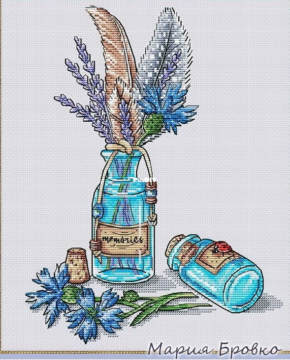 воспоминания в бутылочка.jpg
