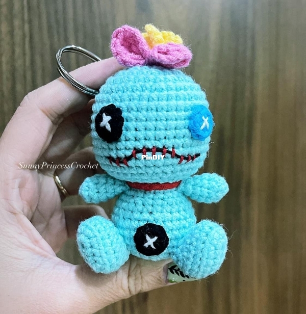 Scrump - Hieu Pham.jpg