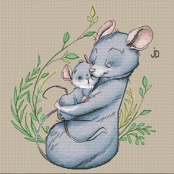 Mother&#039;s Care.jpg