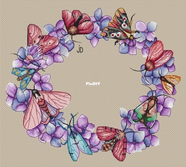 Butterfly-lilac.jpg