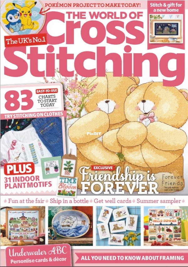 cover.jpg