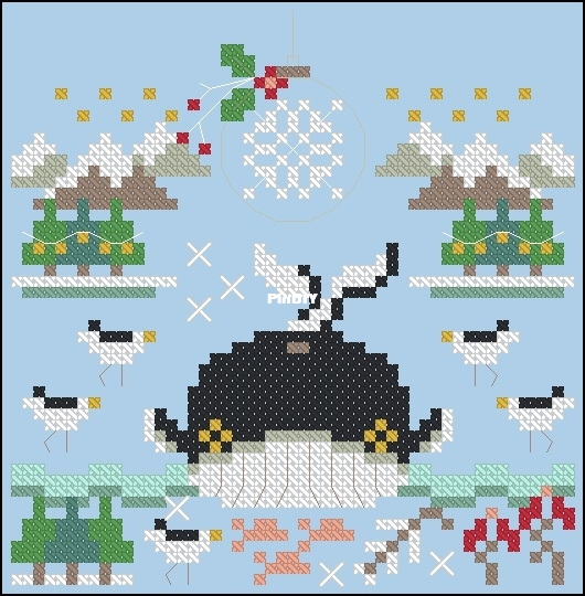 HOD Polar Plunge hd-280 Whale Hello There XSD.jpg
