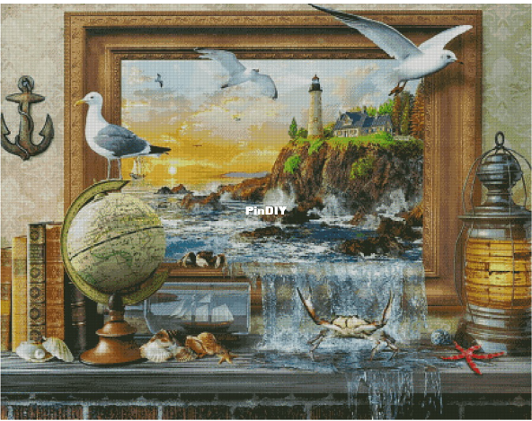 Снимок экрана 2023-06-17 084118.png
