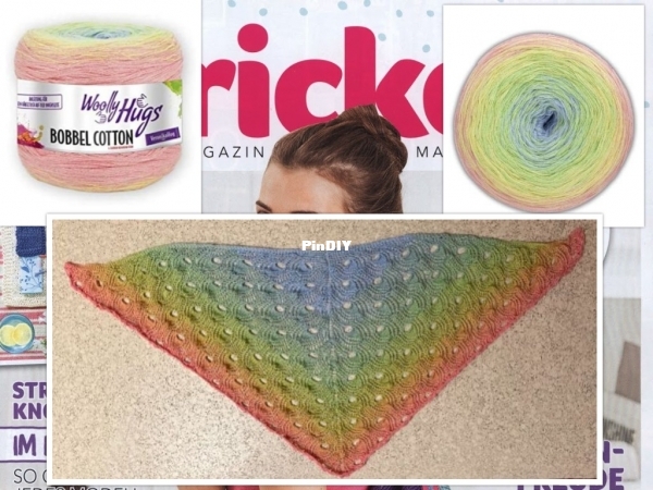 Peacock Feathers.jpg