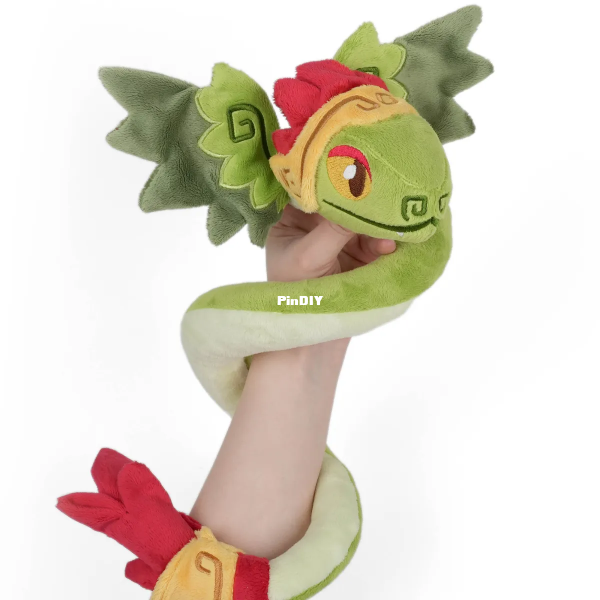 QuetzalcoatlInstagram.jpg