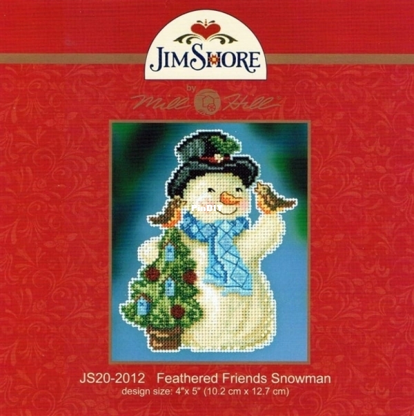 JS20-2012.jpg