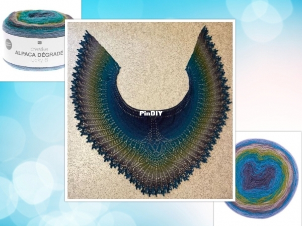 Simurg Shawl.jpg