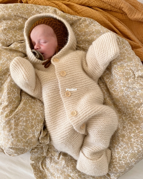 Selma&#039;s Sleep Suit.jpg