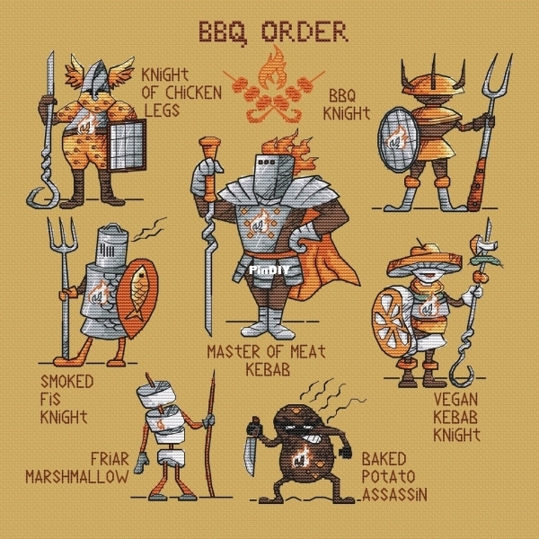 BBQ Order .jpg