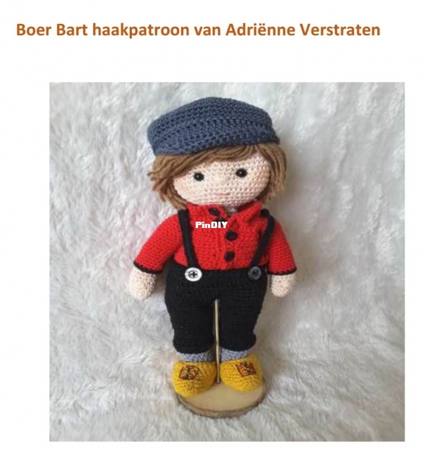 Adrienne Verstraten - boer bart.jpg