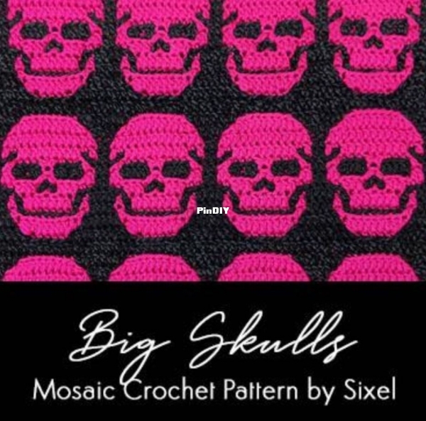 Big_Skulls_Mosaic.JPG