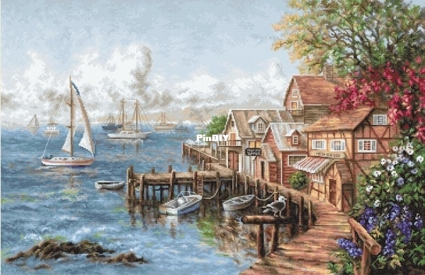 морски рай.jpg