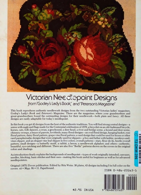 Victorian needlepoint designs f - Nieizviestnyi_Страница_52.jpg