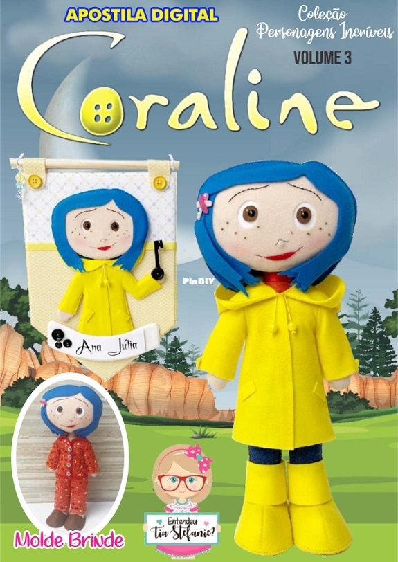 coraline.jpg