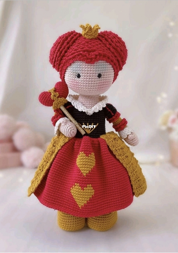 Reina roja.jpg