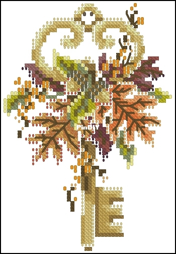 MH19-2112 Autumn Key.jpg