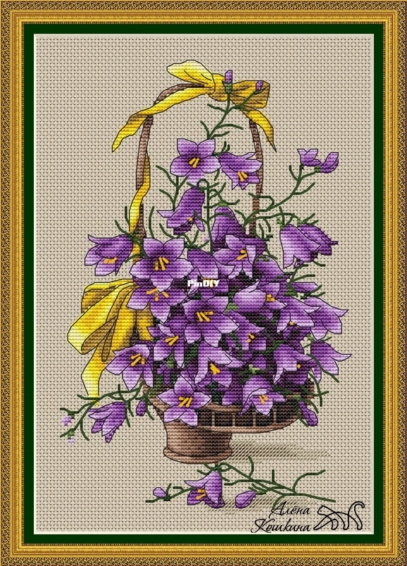 Basket with bells.jpg