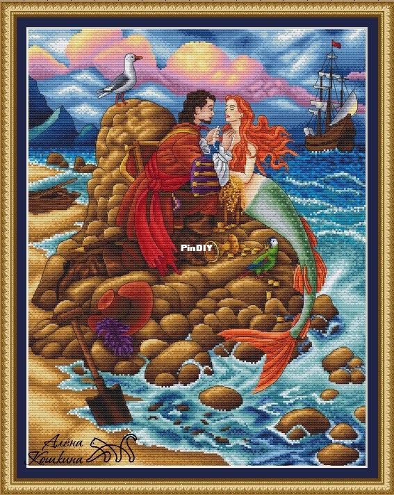 Ondine.jpg