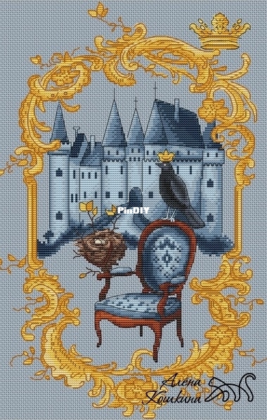 Bird King.jpg