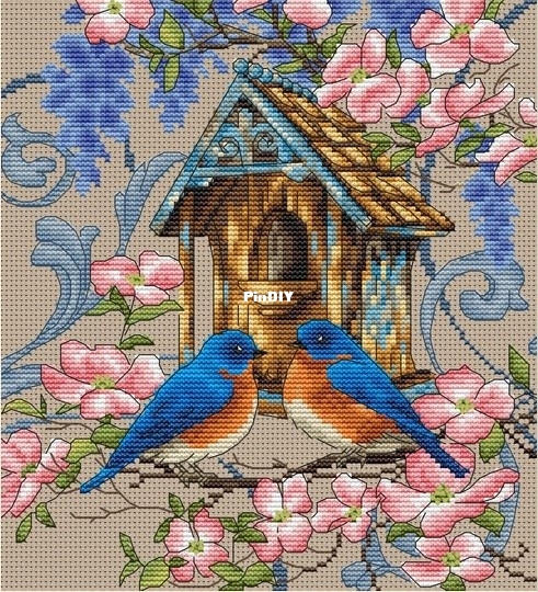 Birdies.jpg
