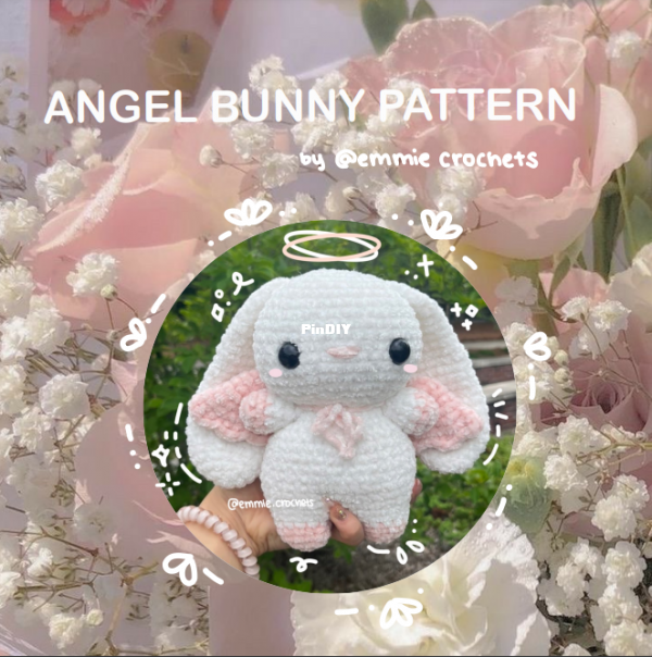 Screenshot 2023-06-25 103325.png