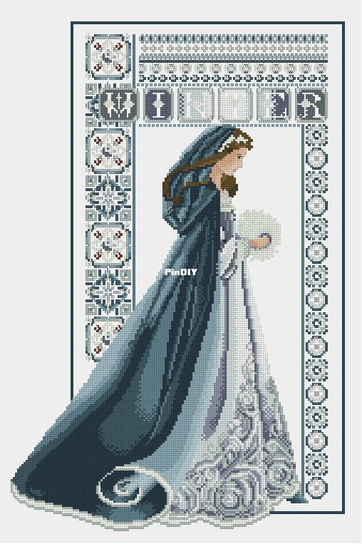 Lavender and Lace OK Celtic Winter XXX.JPG