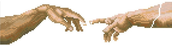 2.JPG