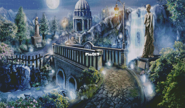 Снимок экрана 2023-06-25 165157.png