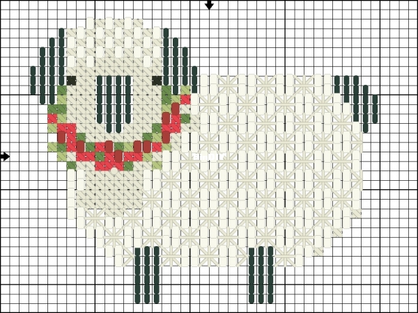 lamb.jpg
