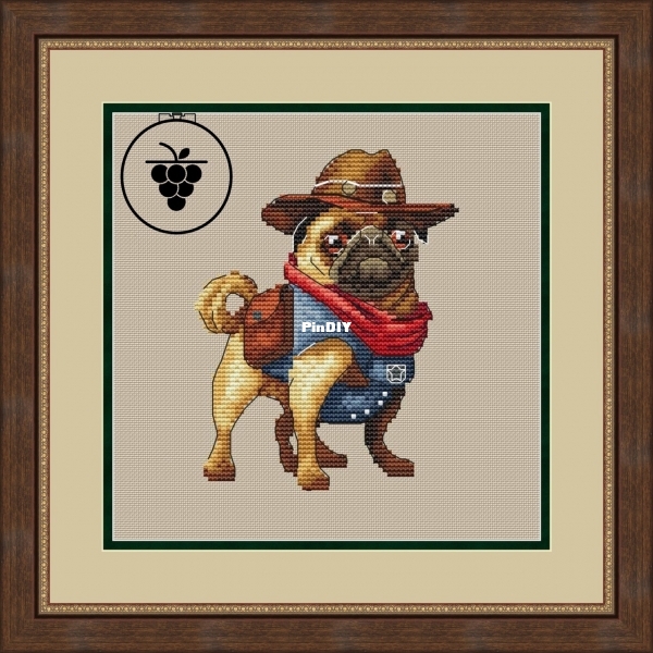 Sheriff Pug.jpg