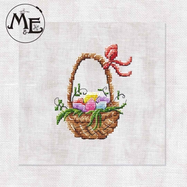 Easter Basket.jpg