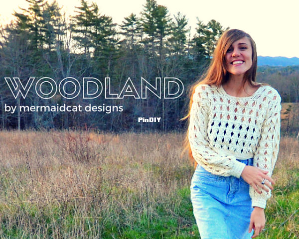 woodland.png