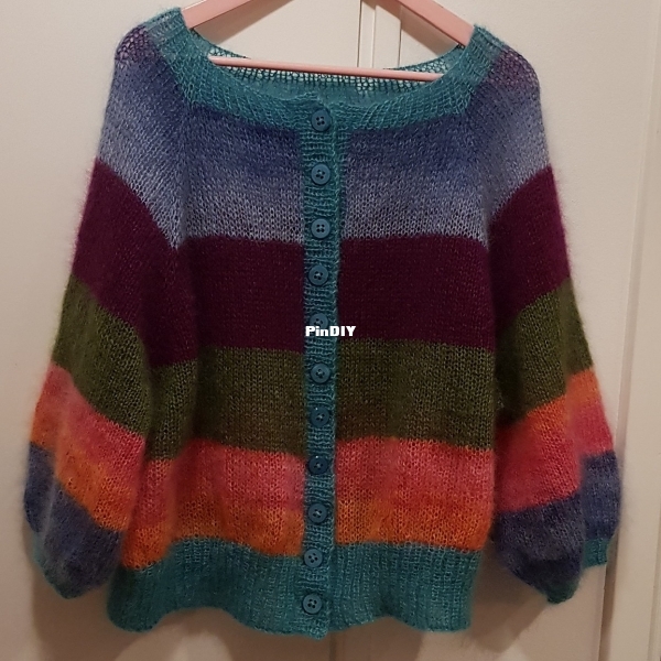 Sorbet Cardigan2.jpg