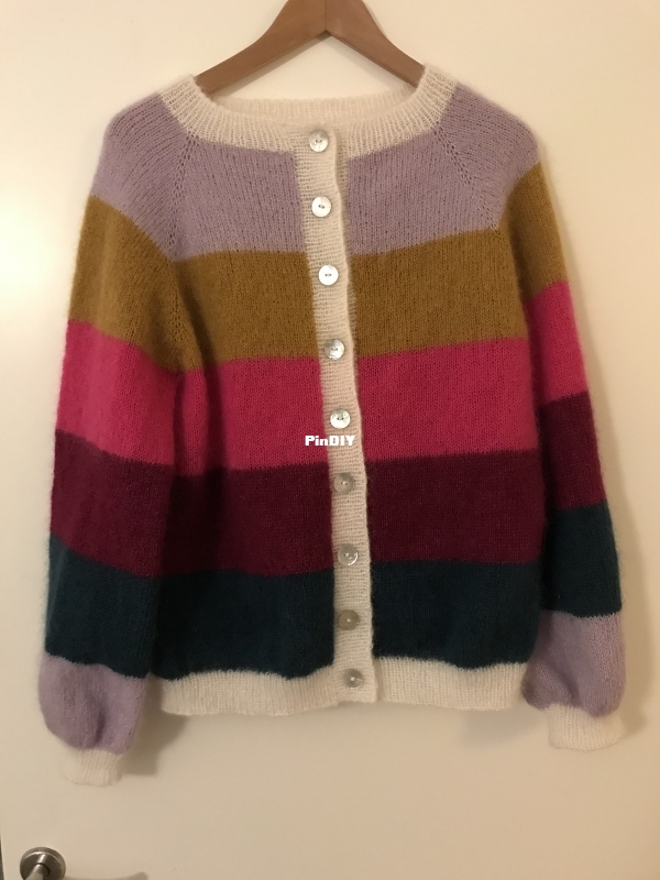 Sorbet Cardigan1.jpeg