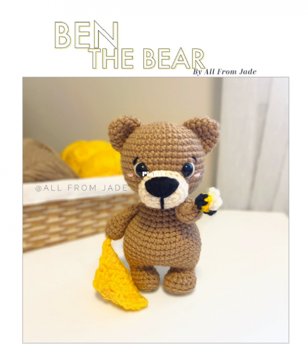 all from jade - ben the bear.PNG