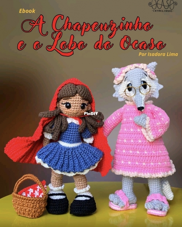 Chapeuzinho.jpg
