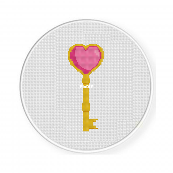 Heart Key.png