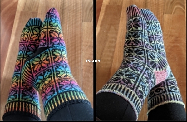 Worn_Pairs_medium2.jpg