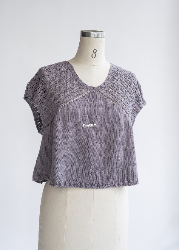 Summer_Sweater_Mannequin_1_sm.jpg