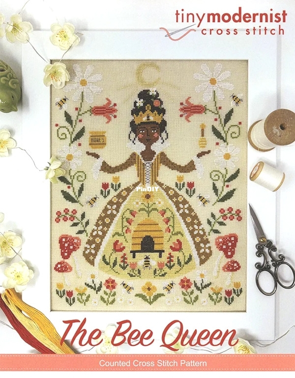 tm-thebeequeen.jpg