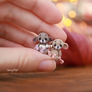 timmy mouse2.jpg