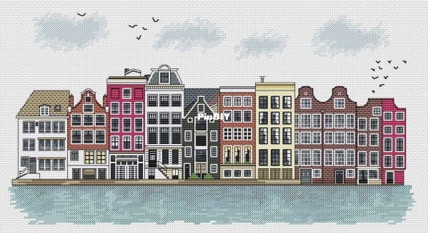 Amsterdam.jpg