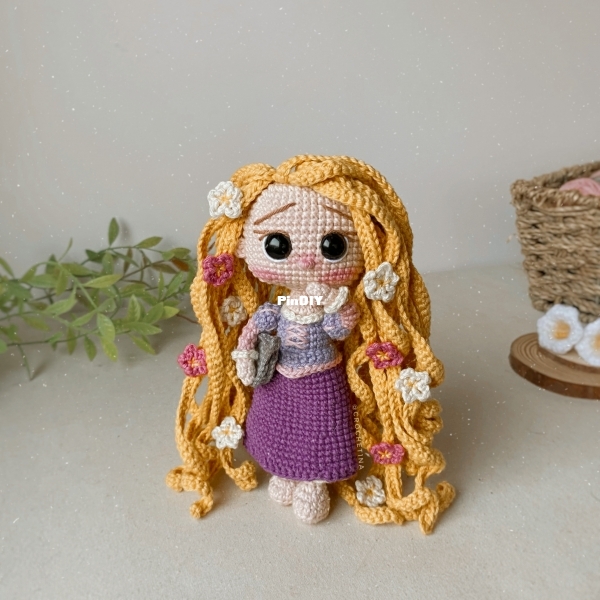 Rapunzel_Crochetina.jpeg