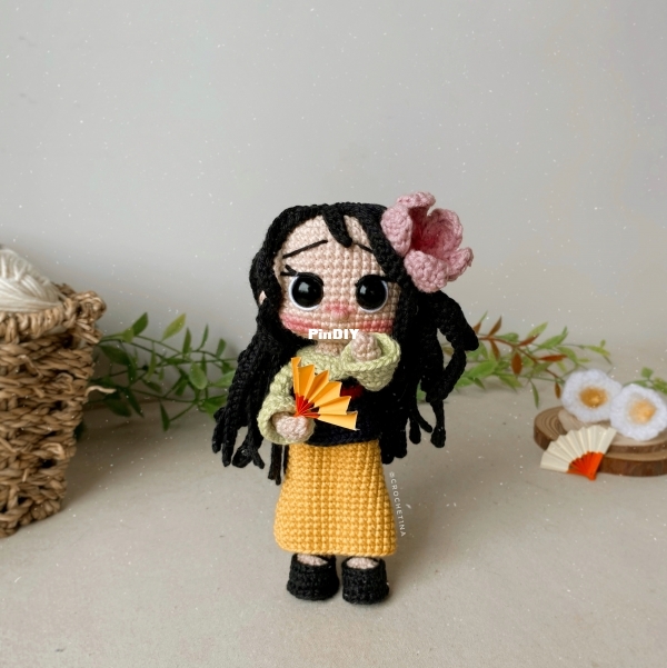 Mulan_Crochetina.jpeg