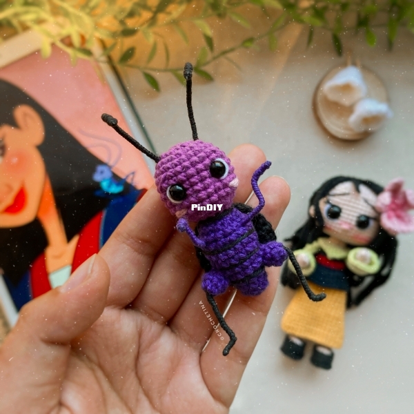 Mulan - Cri-kee.jpeg