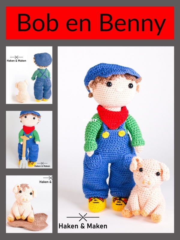 Haken en Maken - bob en benny.jpg