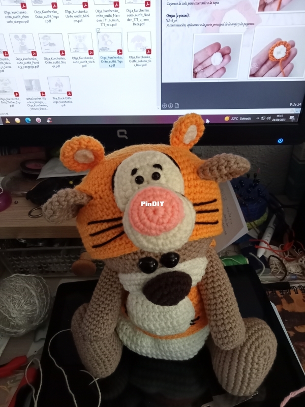 IMG20230424151546.jpg