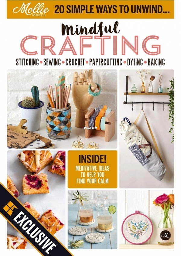 Mollie Makes - Mindful Crafting 2023 01.jpg